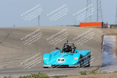 media/Apr-30-2022-CalClub SCCA (Sat) [[98b58ad398]]/Group 3/Race (Grapevine)/